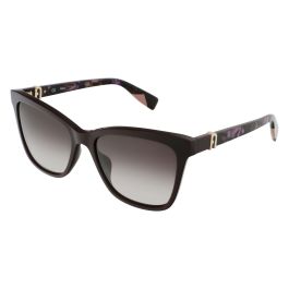 Gafas de Sol Mujer Furla SFU468-5509FD Ø 55 mm Precio: 81.7838998064. SKU: B14X3RVNVQ