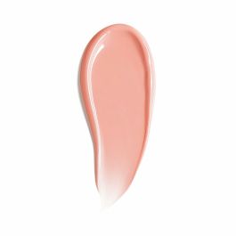 Biotherm COLLAGEN FIT crema corporal reafirmante y tonificante 200 ml