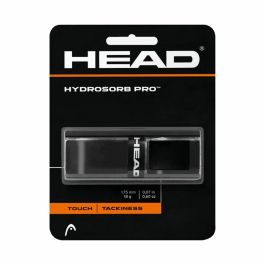 Grip de Tenis Head HydroSorb Pro Precio: 9.5000004. SKU: B1FWAJLXKD