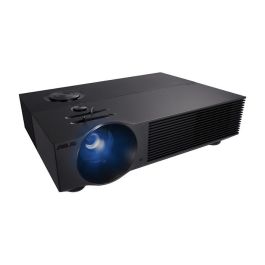 Asus Proyector H1 LED, 90LJ00F0-B00270, Videoproyector Instalado en el Techo, 3000 lúmenes ANSI, 1080p (1920x1080) Negro Precio: 1318.49999941. SKU: B1E44ZCCG6