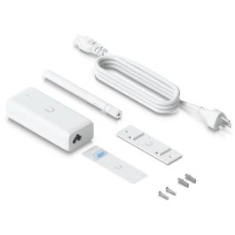 Ubiquiti UDB Puente WiFi 866.7 Mbit/s Banda Única (5 GHz) Gigabit Ethernet PoE