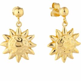 Pendientes Mujer Radiant RY000149 Acero Inoxidable 1,5 cm Precio: 19.68999967. SKU: B1K4QAMDW6