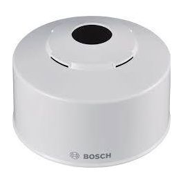 Bosch Placa de Interfaz Colgante Exterior para Cámaras – Permite Montaje en Pared o Tubo – Diseño Modular y Resistente al Clima Precio: 44.5000006. SKU: B168QLBL2M
