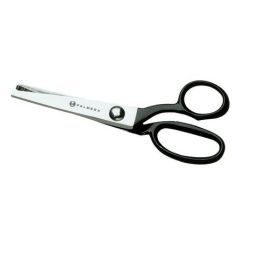 Palmera Nq Tijera Zig-Zag de 8,5 pulgadas Palmera Nq Tijera Zig-Zag de 8,5 pulgadas Precio: 35.50000003. SKU: B13VY6RJ8R