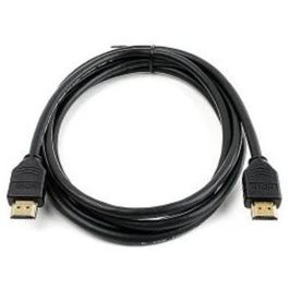 Cisco CAB 1.5M GREY HDMI 2.0 Cisco CAB 1.5M GREY HDMI 2.0 Precio: 80.8900004. SKU: S55102708