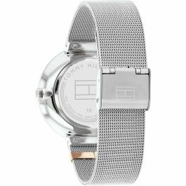 Reloj Mujer Tommy Hilfiger 1782537 (Ø 40 mm) Reloj Mujer Tommy Hilfiger 1782537 (Ø 40 mm)