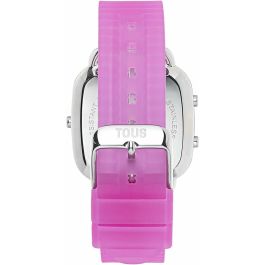 Reloj Mujer Tous 200351062