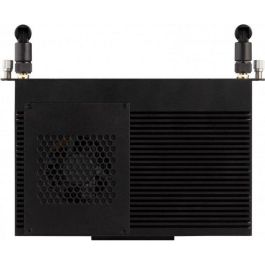 ViewSonic VPC25-W53-O1-1B Slot-in PC para ViewBoard | Intel 10ª Gen Core, WiFi 6, Bluetooth 5.2, 16GB RAM, 256GB SSD