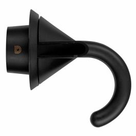 Secador de Pelo Dyson SUPERSONIC NURAL Negro 1600 W