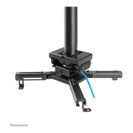 Proyector Neomounts CL25-540BL1