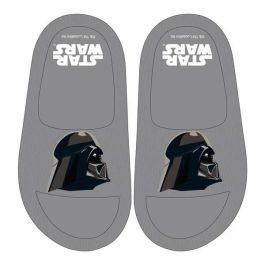 Cerdá Chanclas Pala Eva Star Wars T38/39 Surtidos