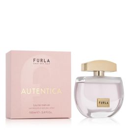 Perfume Mujer Furla EDP Autentica 100 ml Precio: 55.50000049. SKU: S4515146