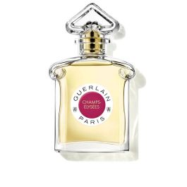 Guerlain CHAMPS-ÉLYSÉES edt vapo 75 ml Eau de Toilette Colonia Vaporizador para Mujer FloralFrutal Precio: 82.49999978. SKU: B16Y9Y9KGY