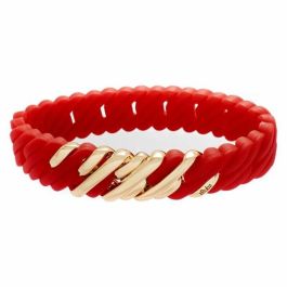 Pulsera TheRubz 100216 15 mm Pulsera TheRubz 100216 15 mm