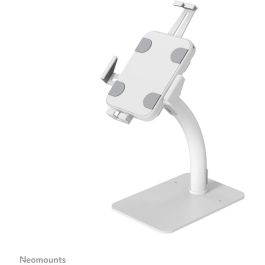 Soporte para Tablet Neomounts DS15-625WH1 Blanco (1)