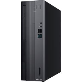 ASUS S501SER-714700031W ExpertCenter D5 i7-14700 16GB RAM 1TB Almacenamiento W11H