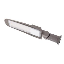 Farola LED 100W 14.000Lm 6000ºK IP65 PRO SMD5050 50.000H [HO-STR100W-10-CW] Precio: 33.68999975. SKU: 15096799920515