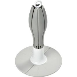 Beaba Escurridor de Botellas Plegable Compacto, para Secado Higiénico de Biberones y Accesorios - Flor Gris, ideal para Viaje y Espacios Reducidos Precio: 39.49999988. SKU: B1CNS6Q3KD