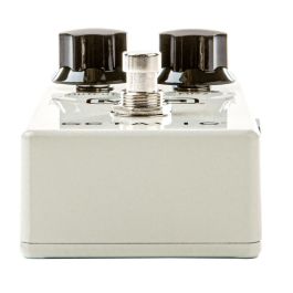 Pedal Mxr® M267 Octavio® Fuzz Pedal Mxr® M267 Octavio® Fuzz