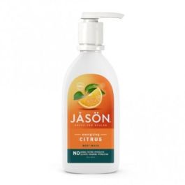 Gel De Ducha Citrus Precio: 26.49999946. SKU: B17SLGGQ9G