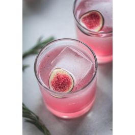 Quttin Cubitera Flexible de Silicona para 4 Cubitos (24 Unidades)