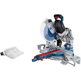 Bosch GCM 18V-305 C Akku-Paneelsäge Precio: 1415.69000056. SKU: B19TT7CY8M