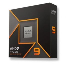 Procesador AMD Ryzen 9-9950X 4.30GHz Socket AM5 Procesador AMD Ryzen 9-9950X 4.30GHz Socket AM5 Precio: 601.69000023. SKU: B14JCWAD2J