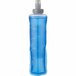 Bidón Salomon LC1986400 250 ml Azul Multicolor Bidón Salomon LC1986400 250 ml Azul Multicolor