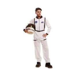 Disfraz adulto astronaut talla m-l Disfraz adulto astronaut talla m-l
