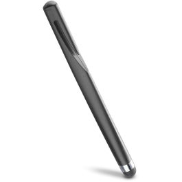 Cellularline Lápiz Táctil Ergo Universal Precio: 27.50000033. SKU: B1FHHYVY9A