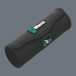 Wera 7510/14 Safe-Torque Speed Werkzeug-Set