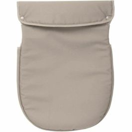 Kit Accesorios Carrito Chicco Urban Kit Accesorios Carrito Chicco Urban