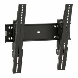 Soporte TV Vogel's 7364100 65" 43" 75 Kg Precio: 113.78999962. SKU: S55067578