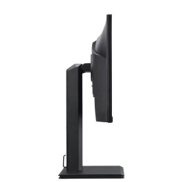 Acer B247Y E pantalla para PC 60,5 cm (23.8") 1920 x 1080 Pixeles Full HD LCD Negro Acer B247Y E pantalla para PC 60,5 cm (23.8") 1920 x 1080 Pixeles Full HD LCD Negro