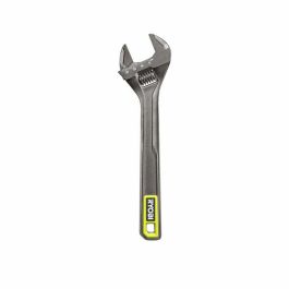 Ryobi Llave Ajustable, Apertura 250 mm, RHAW250 Precio: 34.50000037. SKU: B14XDLZCZ8