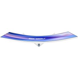 ASUS Eye Care VU34WCIP-W Monitor 86.7cm (21:9) WQHD