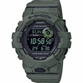 Reloj CASIO Precio: 135.7899994. SKU: S7230075