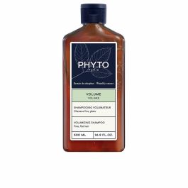 Phyto Volume Champú Voluminizador 500 ml Precio: 15.88999951. SKU: B16AJEGLK6