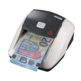 Detector de Billetes Falsos Ratiotec Soldi Smart