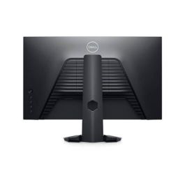 DELL G Series G2422HS pantalla para PC 60,5 cm (23.8") 1920 x 1080 Pixeles Full HD LCD Negro DELL G Series G2422HS pantalla para PC 60,5 cm (23.8") 1920 x 1080 Pixeles Full HD LCD Negro