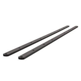 Soporte de Mesa para Pantalla B-Tech BT7565/B V2 Soporte de Mesa para Pantalla B-Tech BT7565/B V2