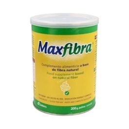 DEITERS Maxfibra 200Gr. Precio: 21.89. SKU: B1FY5LAHWX