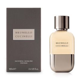 Bullfrog Eau de Parfum para Mujer 100 ml Vaporizador Precio: 191.50000023. SKU: B16CH8LAMY