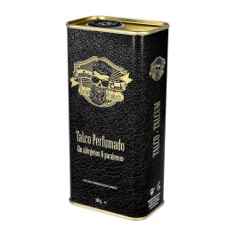 Captain Cook talco perfumado sin parabenos 300 gr Precio: 16.50000044. SKU: SLC-80243