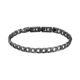 Pulsera Hombre Morellato SATX28 Precio: 65.49999951. SKU: B15TLLAW6H