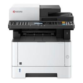 KYOCERA Multifuncion Laser Monocromo ECOSYS M2635dn (Tasa Weee incluida)