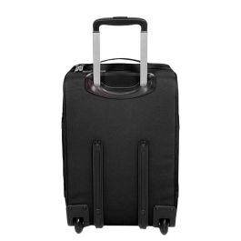 Maleta Eastpak Transit'R Negro