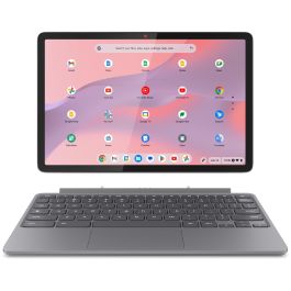 Lenovo Chromebook Duet 11M889 27.81cm (10.95 )8GB 128GB chrome Precio: 388.773. SKU: B1379ZMKE2