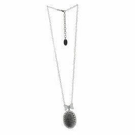 Collar Mujer Folli Follie 3N9S054C 33 cm Precio: 37.6899996. SKU: S0359531