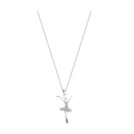 Collar Mujer Lotus LP1684-1/1 Collar Mujer Lotus LP1684-1/1 Precio: 66.50000038. SKU: B185FVLBZ4